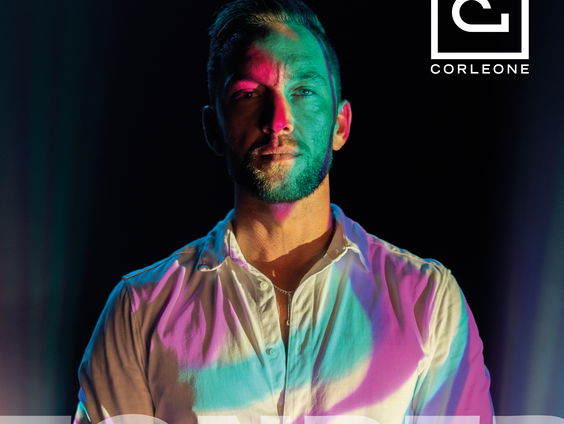 Corleone slaat een hele andere weg in