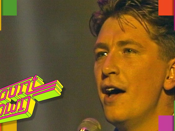 Countdown Classic: De Nits