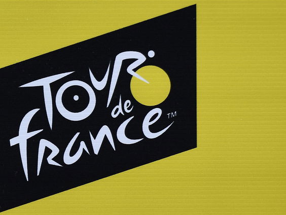 Henry Schut met een Tour de France update