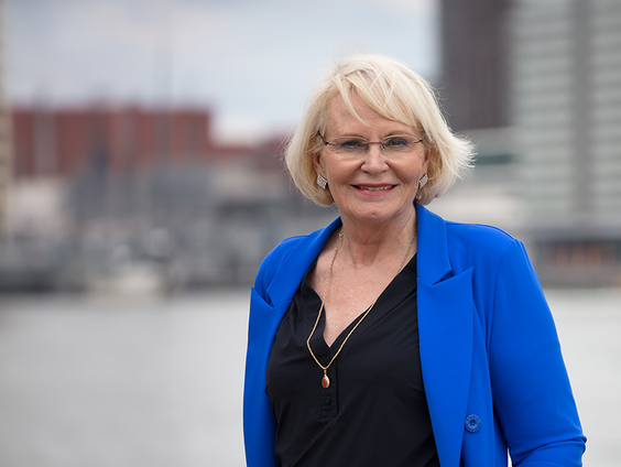 Vrouwen opgelet: pak de midlifecrisis van je man aan!