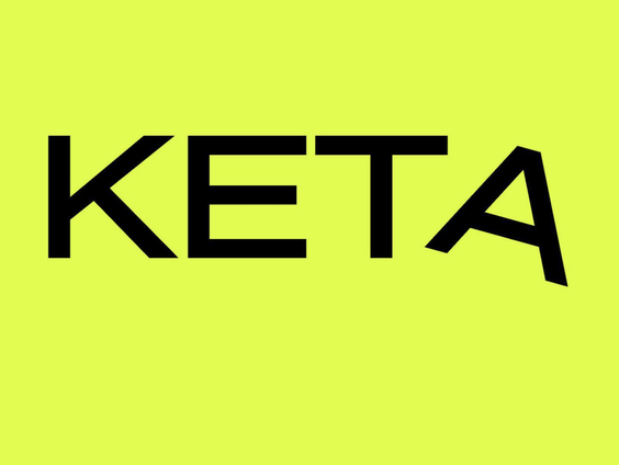 Noob over hun nieuwe single Keta: De doedelzak is de pastinaak onder de vergeten instrumenten