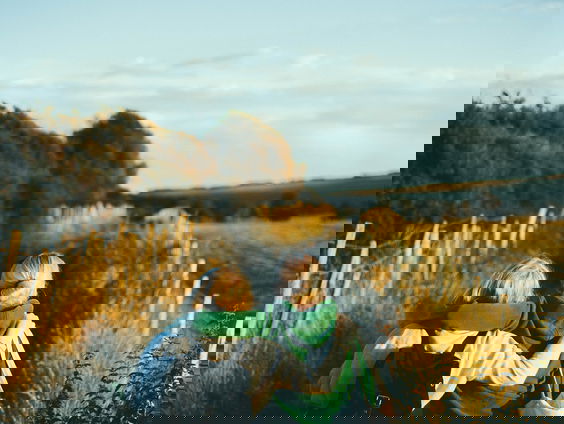 Bijzondere vriendschappen aan bod in nieuw boek Maurits Chabot