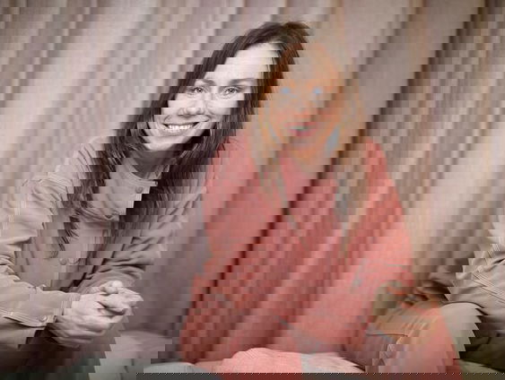 De Arbeidsvitaminen van Lottie Hellingman