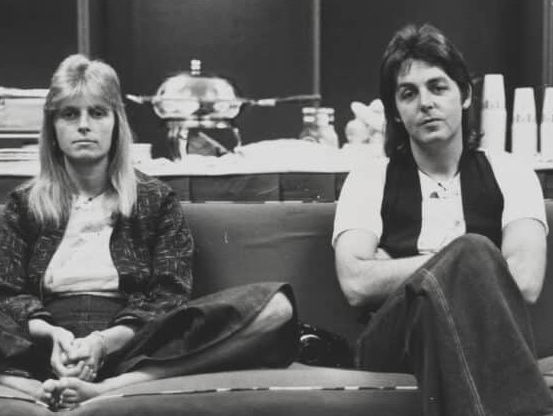 ‘Love Stories - Art, passion & tragedy’: een tentoonstelling over de liefde!