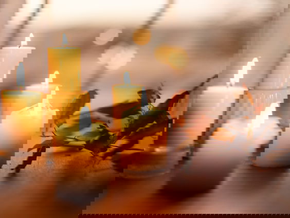 De Warme Kamers van het Leger Des Heils blijken succes