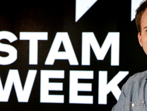 KRO-NCRV-collega Wijnand Speelman over de toename van het aantal stamceldonoren