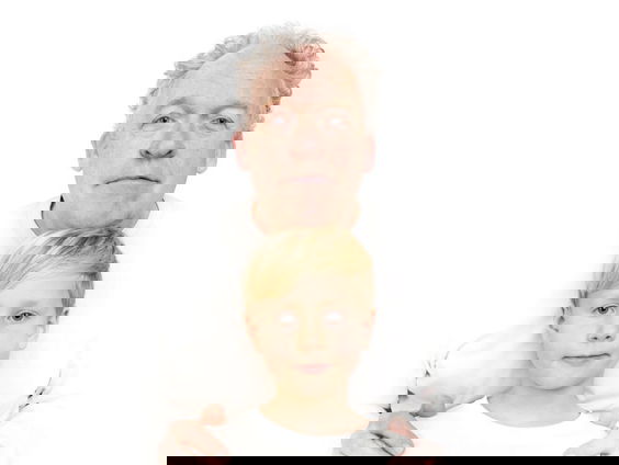 Bert Visscher speelt hoofdrol in 'Ripperda'