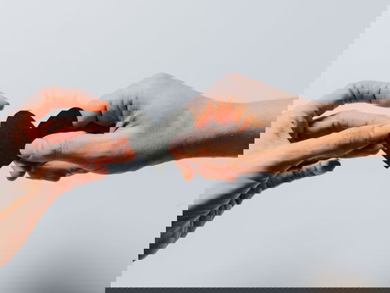 Stichting Gezonde Generatie laat de kracht zien van offline influencers