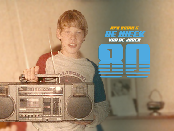 Bert Haandrikman: onthoud die naam!