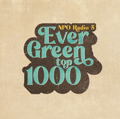 Evergreen Top 1000