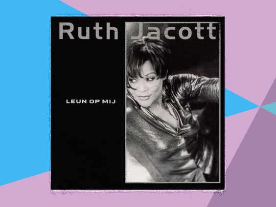 Het warmhoudplaatje van Karin van Vierzen