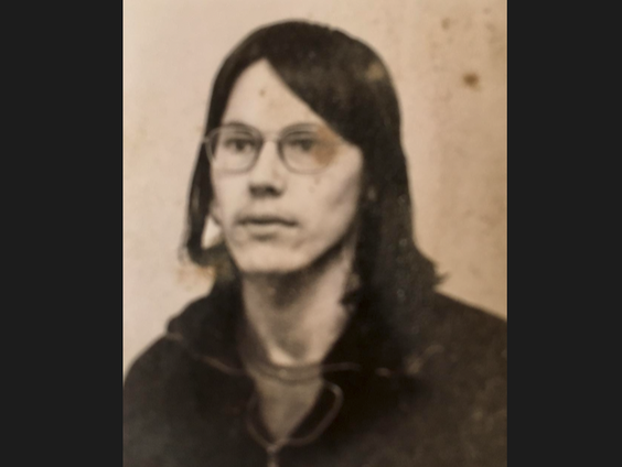 Langharig werkschuw tuig