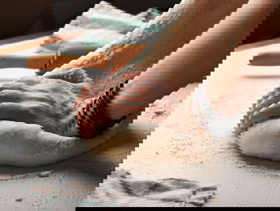 Nieuw kookboek van Enzo Pérès-Labourdette: Patisserie coucou