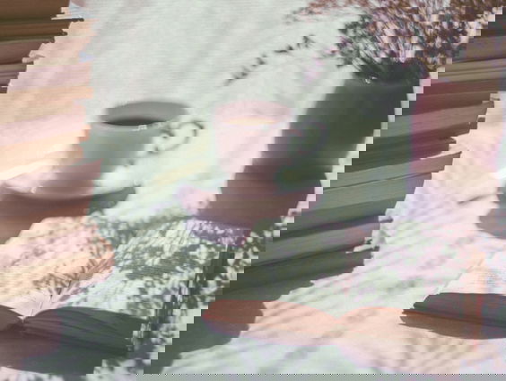 Terschelling krijgt eigen woordenboek met dialect