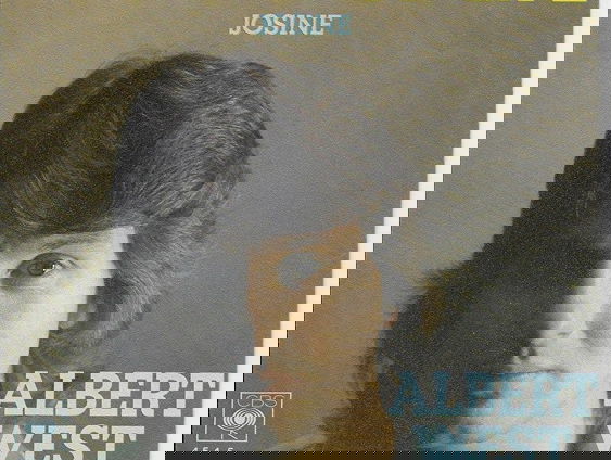 De muzikale kerstkaart met Lydia Wijnen