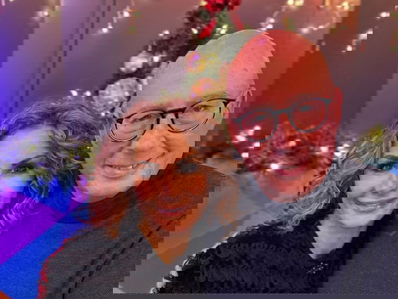 Lunch Lekker Lunchgast: Giada Valenti