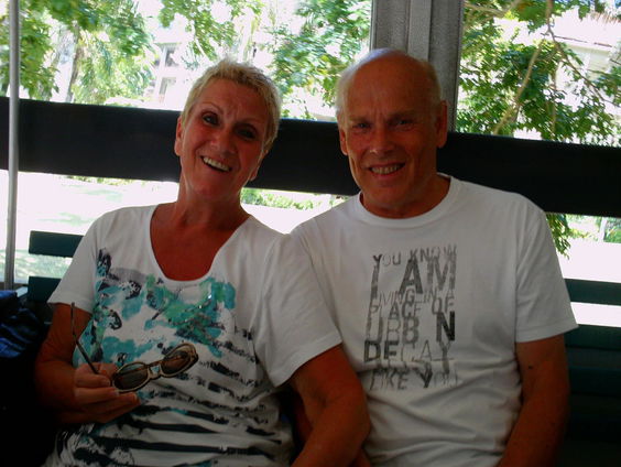 De Arbeidsvitaminen van Ad van Olm