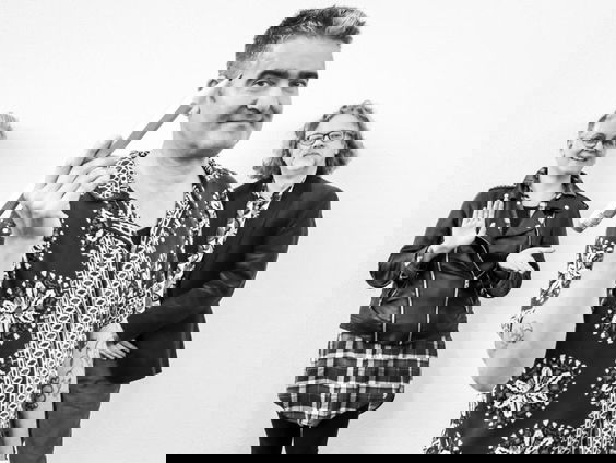 Jan Vriends is de nieuwe Stripmaker des Vaderlands