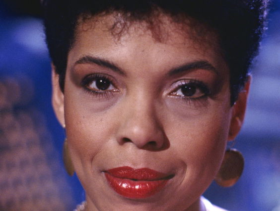 Dame uit Suriname was nooit in Suriname