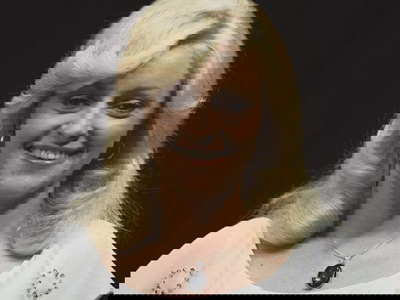 De verhalen van Jan Paparazzi - Het verhaal achter 'Vrijdag de 13e Mei' van Corry Konings