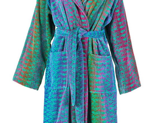 Britse oud-premier moet 12-duizend pond terugbetalen voor badjassen