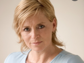 Debbie Jenner over Platinum Jubilee festiviteiten in the UK.