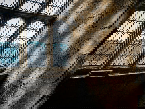 Inspiratie uit het leven van Franciscus van Assisi