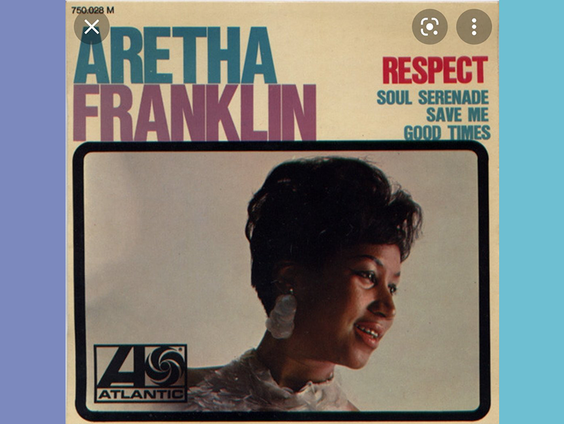 De Arbeidsvitamine van Johan Plaatsman