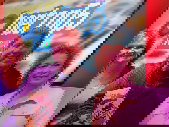 Het Bosshardtje: koekje als verbinding en eerbetoon aan Majoor Bosshardt