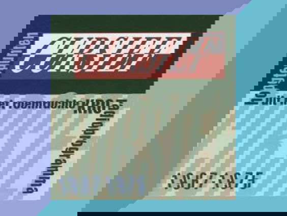 Onvergetelijk: Cursief