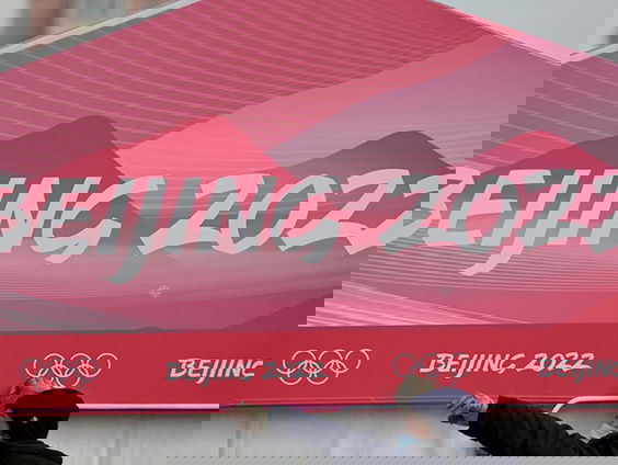 TeamNL vliegt naar Peking voor de winterspelen