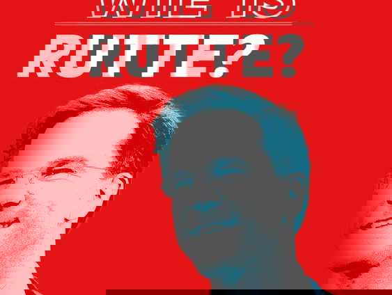 De Arbeidsvitaminen van Simon Dikker Hupkes