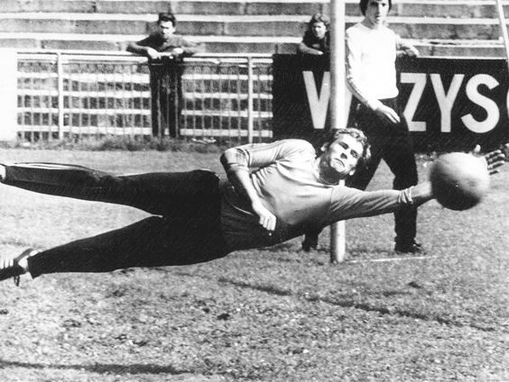 Ruud Doevendans schreef een boek over wonderkeeper Jan van Beveren