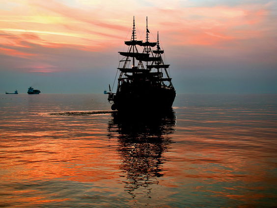 Wat loopt er nou precies het spuigat uit?