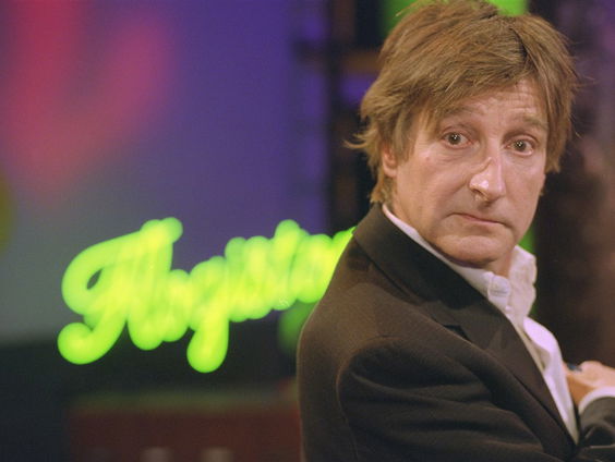 Ton den Boon over de invloed van Wim T. Schippers op de Nederlandse taal