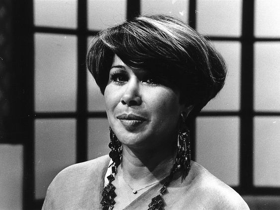 De verhalen van Jan Paparazzi - 'Soerabaja' van Anneke Grönloh