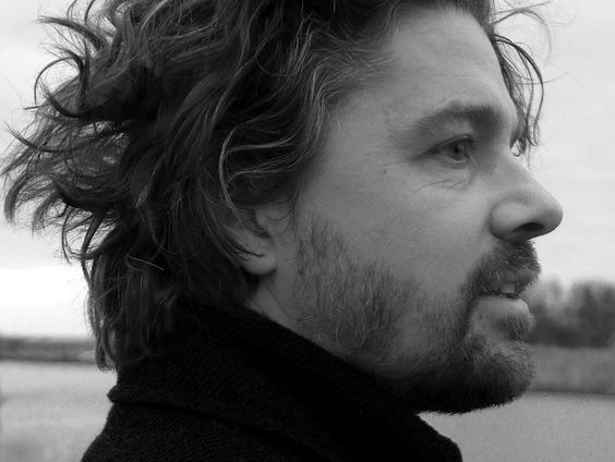 De Arbeidsvitaminen van Yorick Goldewijk