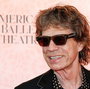Mick Jagger zingt in het geheim karaoke!