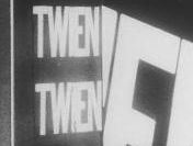 Keek jij ook naar het programma Twien in 1969?