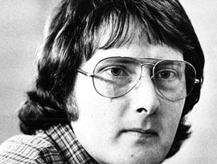 Liefde voor Muziek: Gerry Rafferty