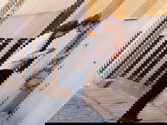 In de Lief en Leedstraat kijken de buren extra naar elkaar om