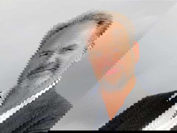 Bert Kuizenga over tweede seizoen van 'Een euro per gesprek'