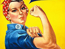 Er wordt een belangrijke nieuwe wet aangenomen in 1978