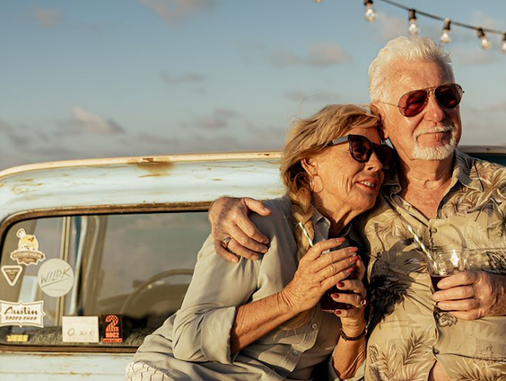 Joke Bruijs over nieuwe film Casa Coco