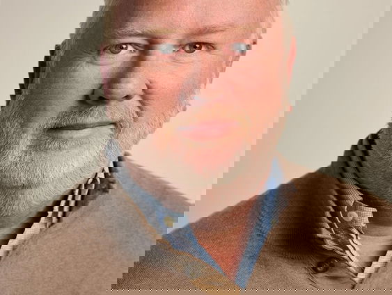 De Arbeidsvitaminen van Marc van Bree