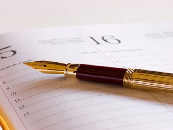 Roger Whittaker bidt dagelijks om kracht