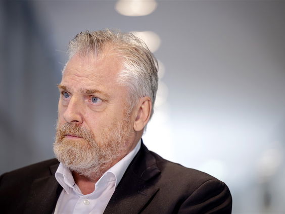 Topadvocaten Peter Schouten en Onno de Jong lanceren eigen podcast!