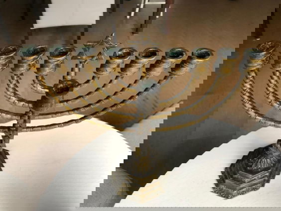 Frank Herrebout maakt film over de Joodse familie Fonteijn