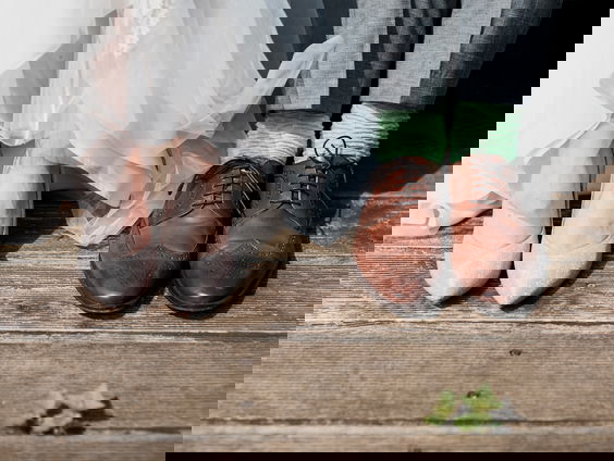 Drukke dag voor trouwabtenaren op 22-02-2022