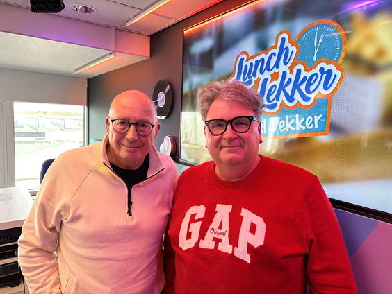 Elvis Encyclopedie: Charley Moolhuijsen over de muziek van Elvis in de jaren 60!